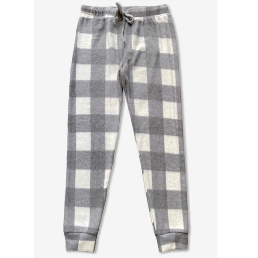 Pixie Lane Sweatpants - image 2